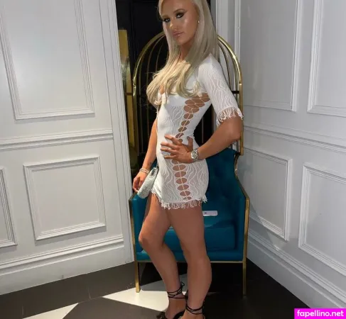 Jade B OnlyFans Thumbnail #Ly8yveLM1Z