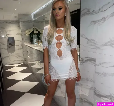 Jade B OnlyFans Thumbnail #RePAjxxf5d