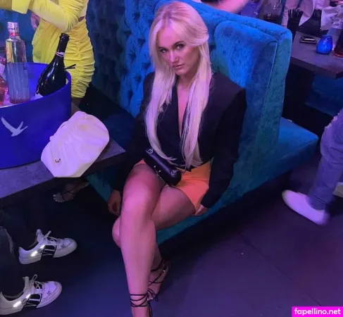 Jade B OnlyFans Thumbnail #lWeDhqiIGF