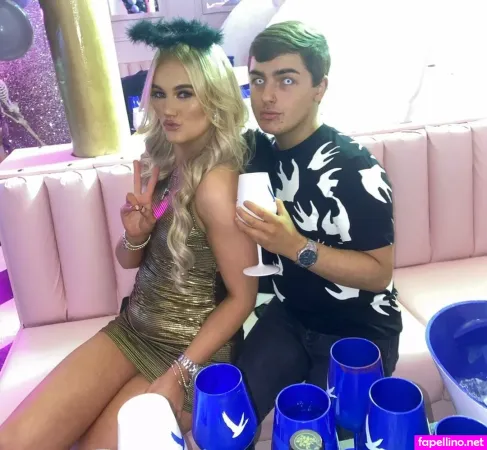 Jade B OnlyFans Thumbnail #s3DLSK1mIA