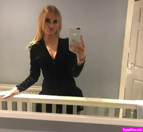 Jade B OnlyFans Thumbnail #xRiirWa0Uy