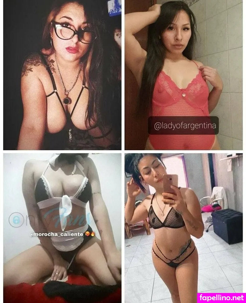 jade_baby_girl, jadebabyygirl Nude Leaked OnlyFans Photo #1xlS38kfY3