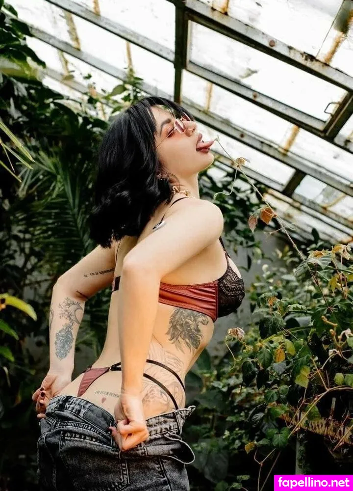 jade_baby_girl, jadebabyygirl Nude Leaked OnlyFans Photo #W63GGbtf6n