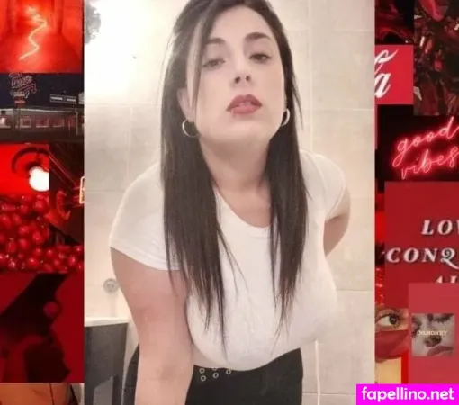 Jade Baby Girl OnlyFans Thumbnail #ZXBzJRmT9c