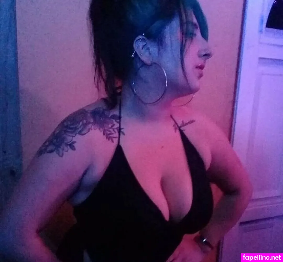 jade_baby_girl, jadebabyygirl Nude Leaked OnlyFans Photo #cCI5XJaZNN