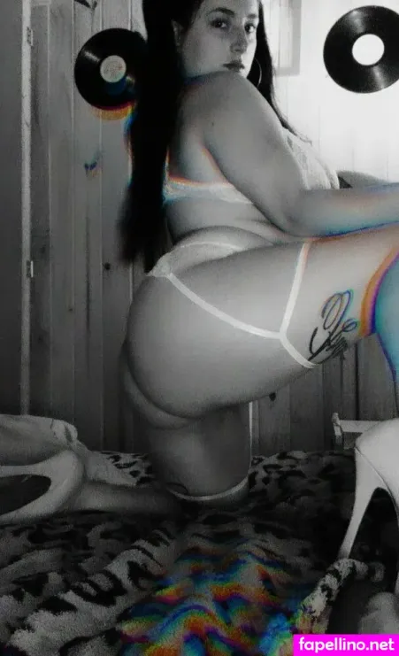 Jade Baby Girl OnlyFans Thumbnail #o92ulIfpi0