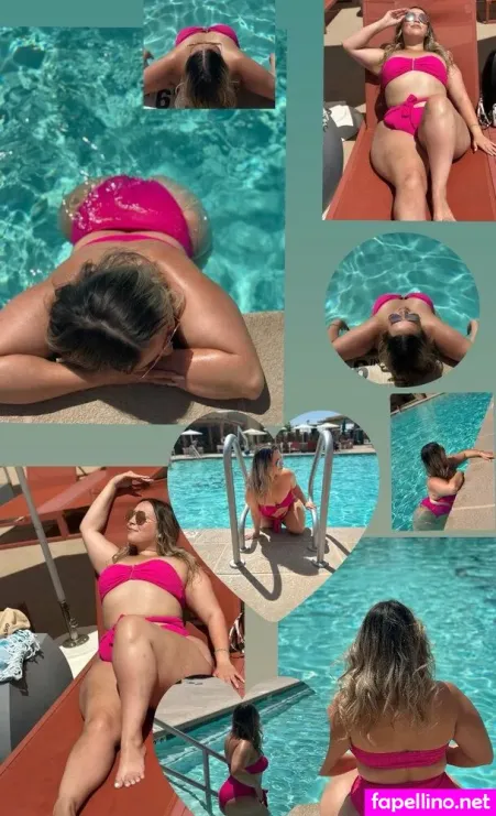 Jade Baldonado OnlyFans Thumbnail #QokDFNLu65