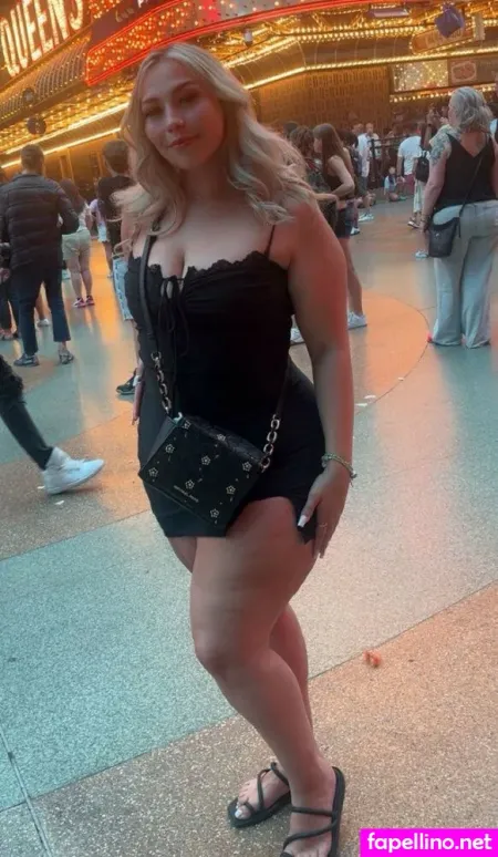 Jade Baldonado OnlyFans Thumbnail #f7V2YAiNys