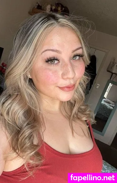 Jadealexa245, jades.custom.corner Nude Leaked OnlyFans Photo #hGnBdspfzT
