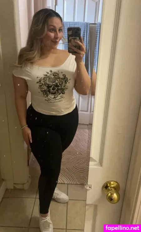 Jade Baldonado OnlyFans Thumbnail #vpECFK2gpp