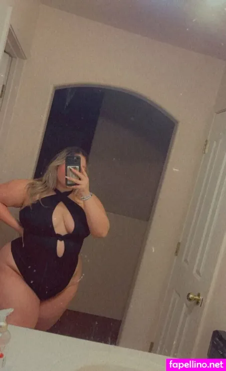 Jade Baldonado OnlyFans Thumbnail #xSKPD7pC7k