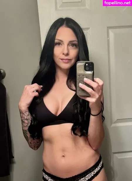 Jade Banx OnlyFans Thumbnail #GDfDyxB9sU