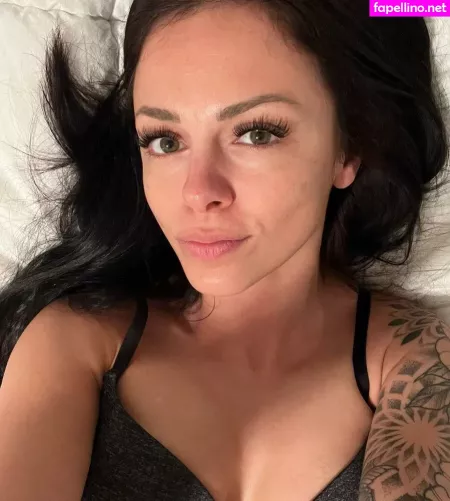 Jade Banx OnlyFans Thumbnail #Ws1OB6KZjI