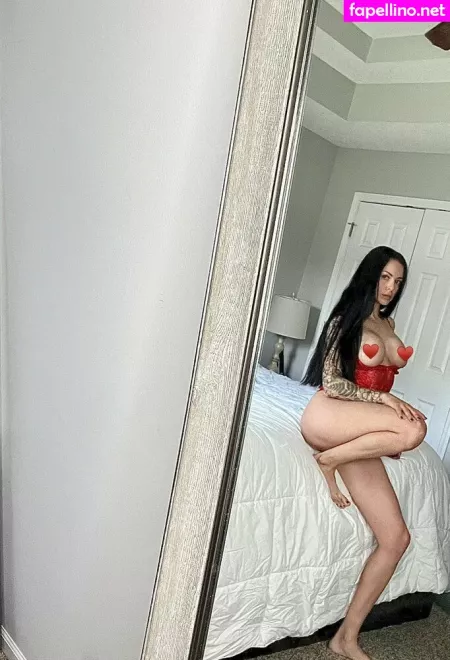 Jade Banx OnlyFans Thumbnail #njjVef1IYt