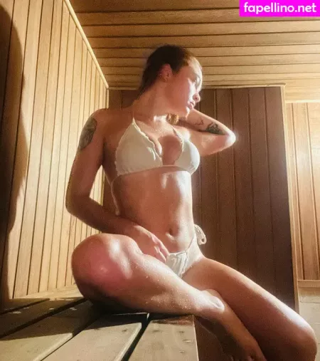 Jade Baraldo OnlyFans Thumbnail #0eatTSVNZn