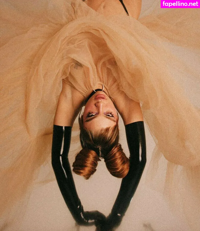 jadebaraldo Nude Leaked OnlyFans Photo #5s32yoDpxw