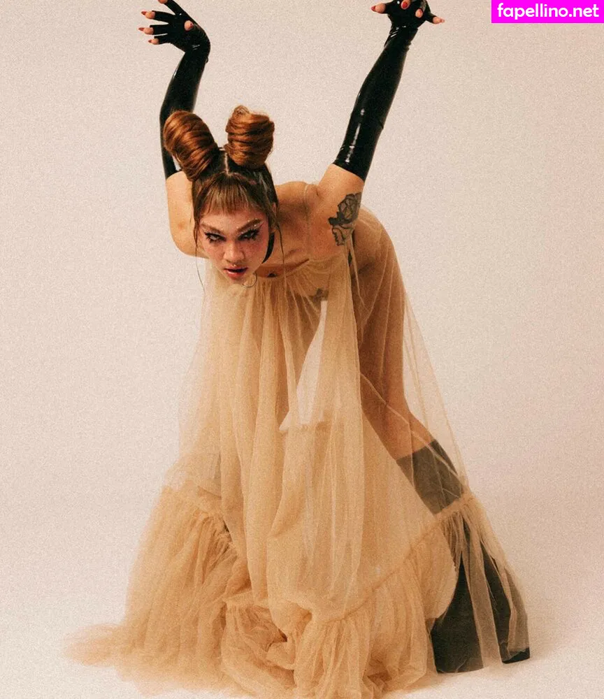 jadebaraldo Nude Leaked OnlyFans Photo #6oHInOLyoc