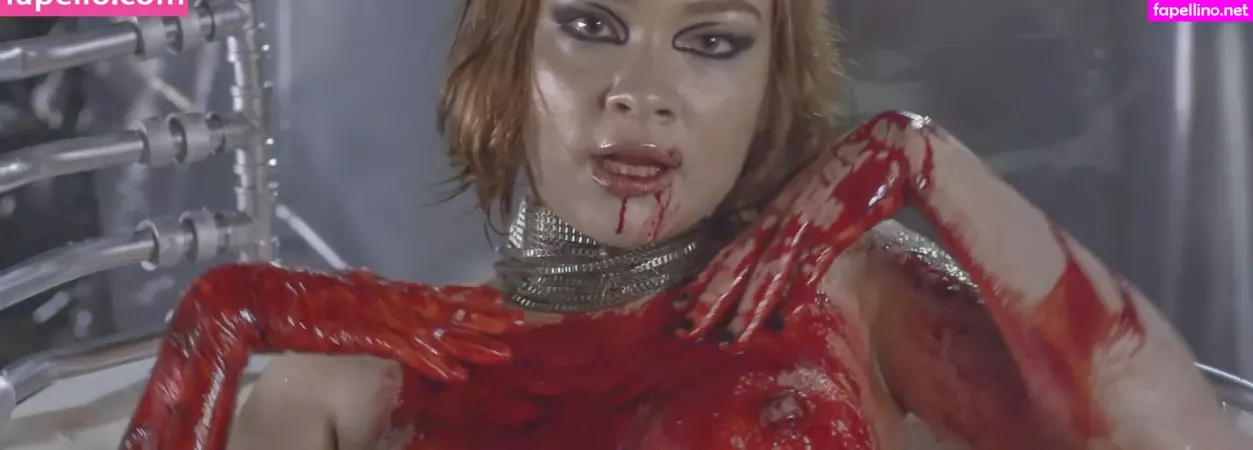 Jade Baraldo OnlyFans Thumbnail #9Aw7TYx69e