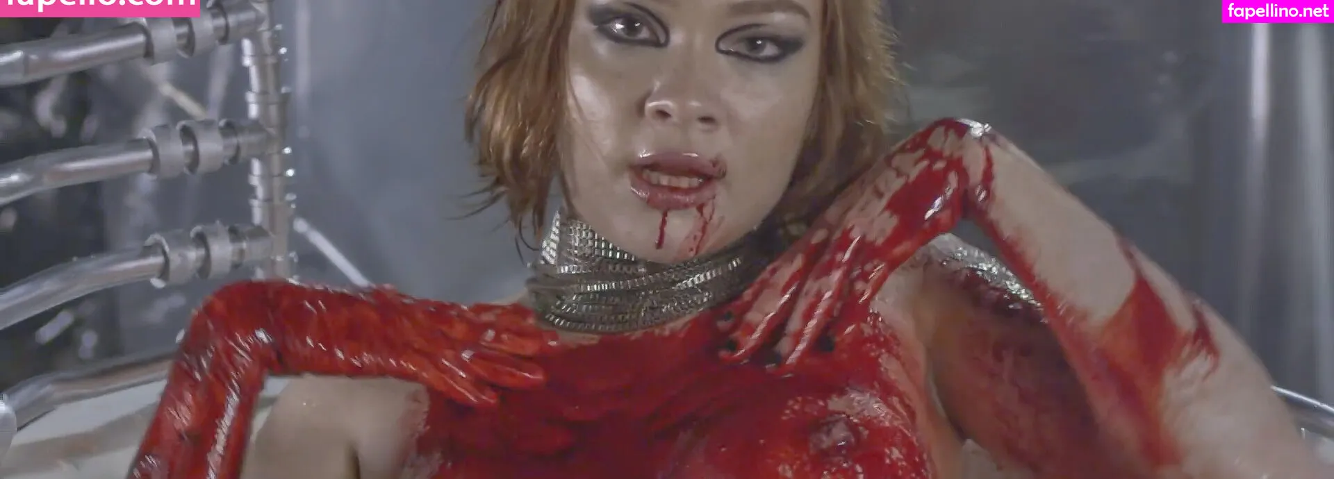 jadebaraldo Nude Leaked OnlyFans Photo #9Aw7TYx69e