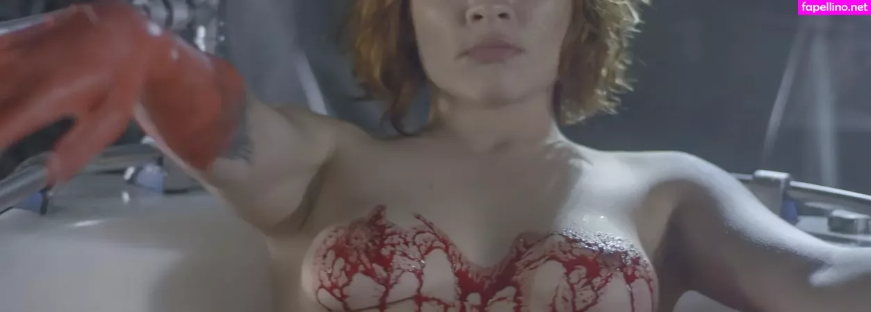 Jade Baraldo OnlyFans Thumbnail #9QWCvfkfGm