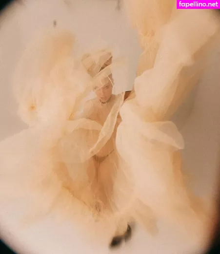 Jade Baraldo OnlyFans Thumbnail #9TYm4d1jG5