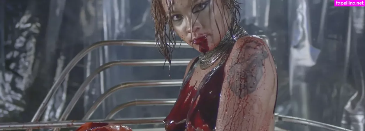 Jade Baraldo OnlyFans Thumbnail #CpsQgPAD8G