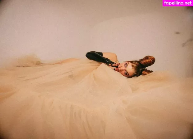 Jade Baraldo OnlyFans Thumbnail #HPYp1OEgz3