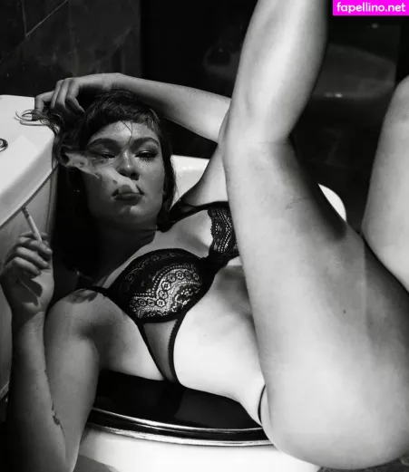 Jade Baraldo OnlyFans Thumbnail #MRfY9kjITj