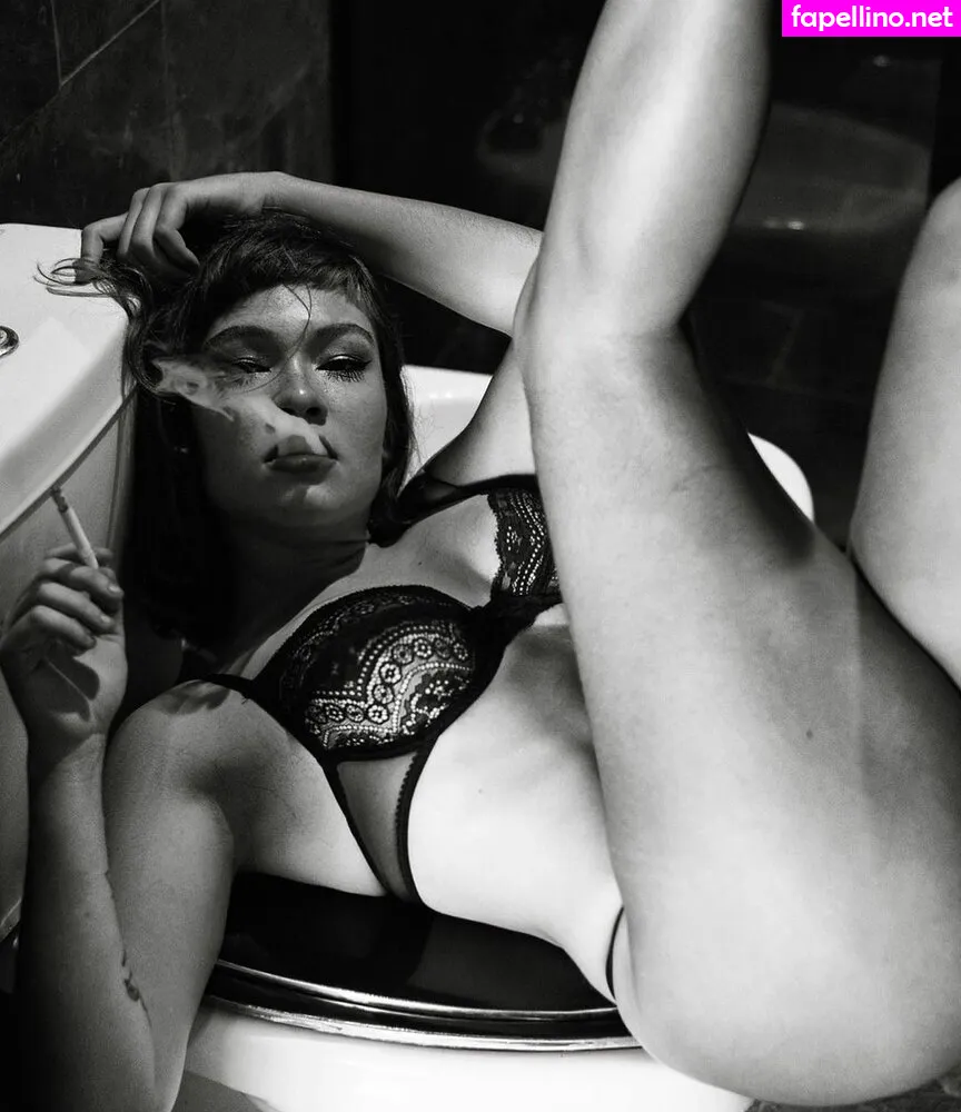 jadebaraldo Nude Leaked OnlyFans Photo #MRfY9kjITj