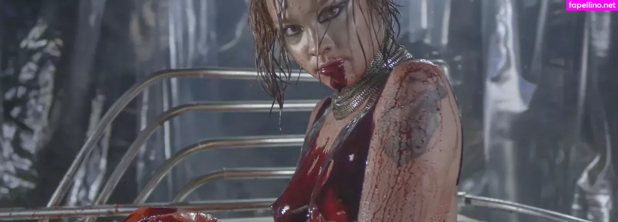 Jade Baraldo OnlyFans Thumbnail #RFYHoFCkeo