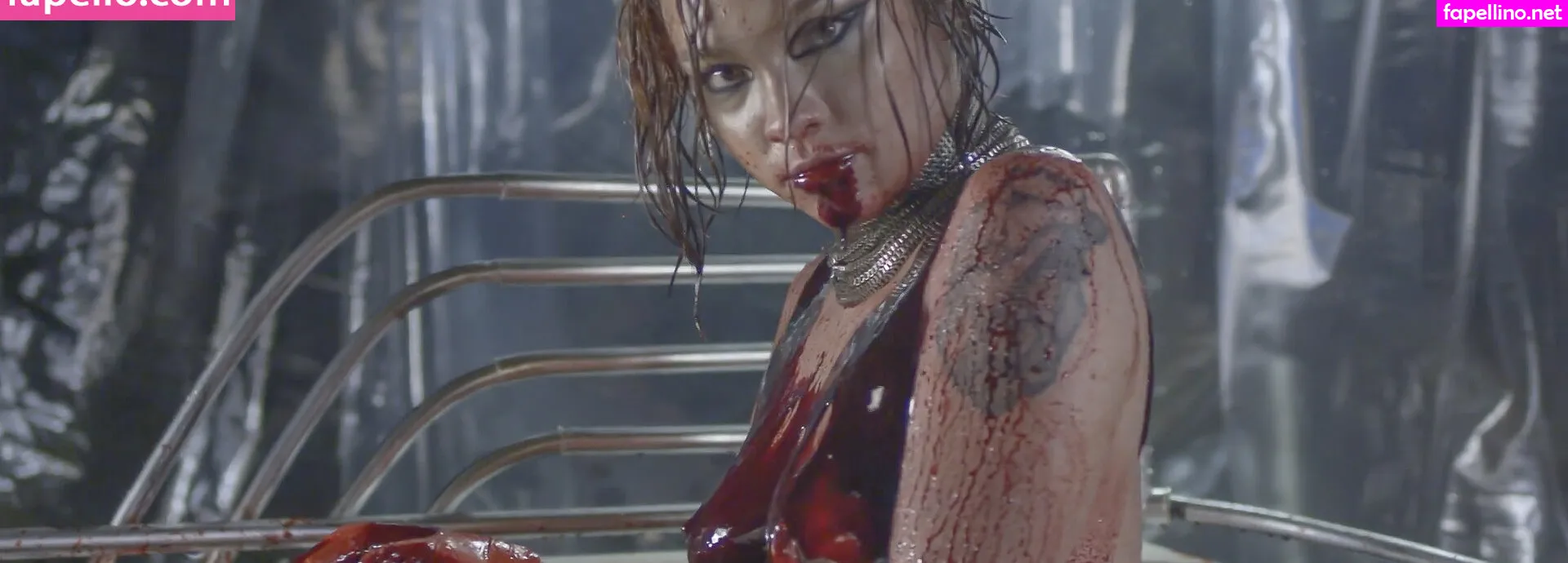 jadebaraldo Nude Leaked OnlyFans Photo #VgltMOv6oa