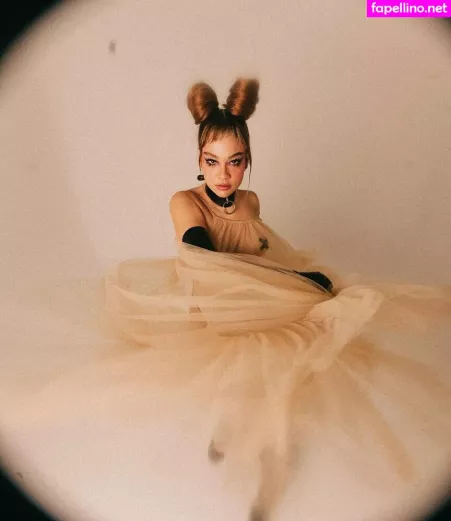 Jade Baraldo OnlyFans Thumbnail #a7WFSJaXZl