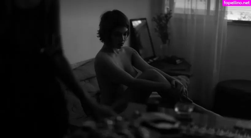 Jade Baraldo OnlyFans Thumbnail #ewBj7JX1Bs