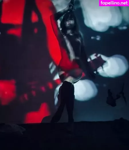 Jade Baraldo OnlyFans Thumbnail #hl3mMyDSqd