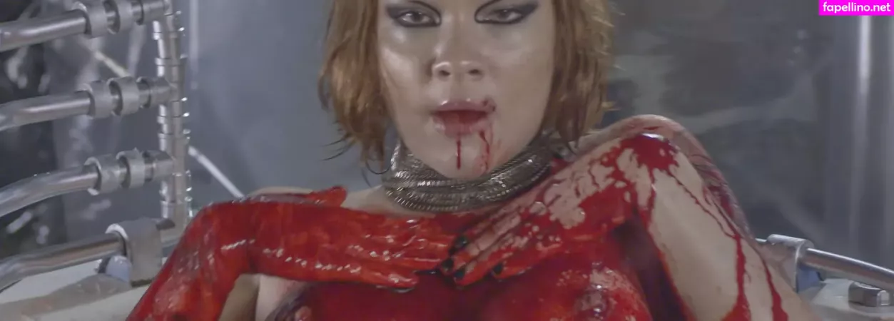 Jade Baraldo OnlyFans Thumbnail #i6dM6Wp0vc