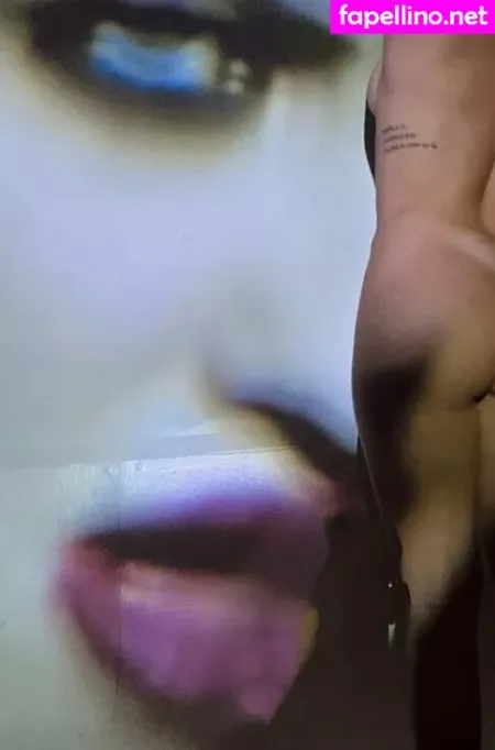 Jade Baraldo OnlyFans Thumbnail #iiMn1hT0xY