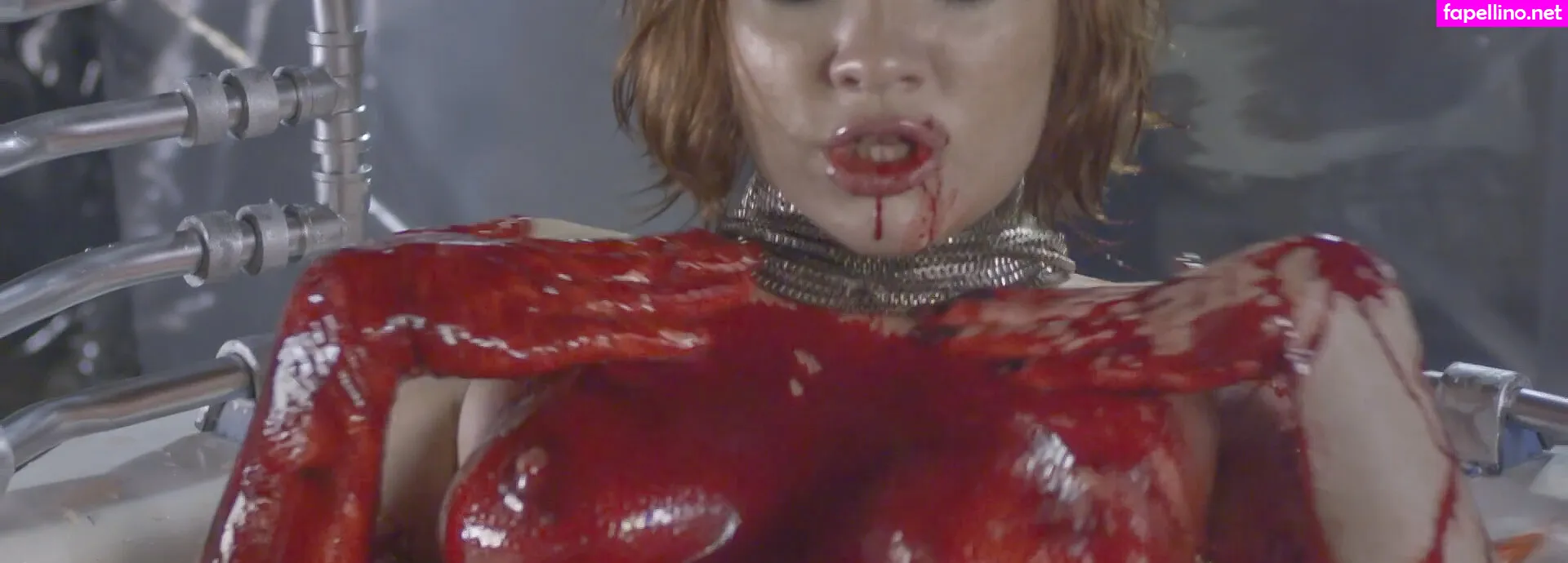 jadebaraldo Nude Leaked OnlyFans Photo #imm8MUyq3G