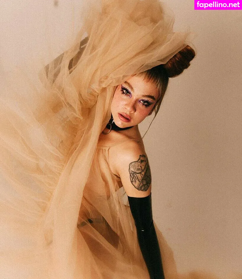 jadebaraldo Nude Leaked OnlyFans Photo #rbc1EGfu7I