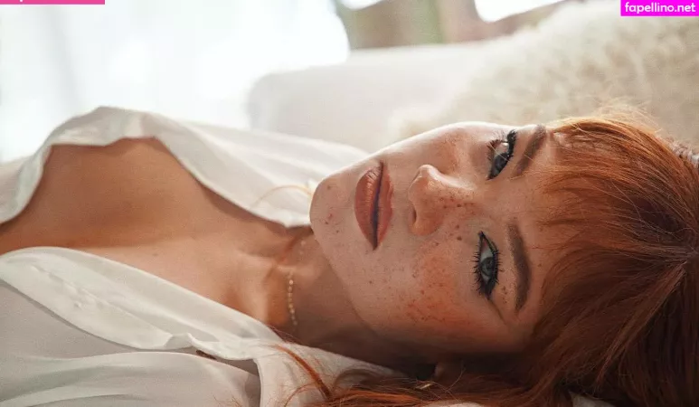 Jade Baraldo OnlyFans Thumbnail #wrknbz5Aw2