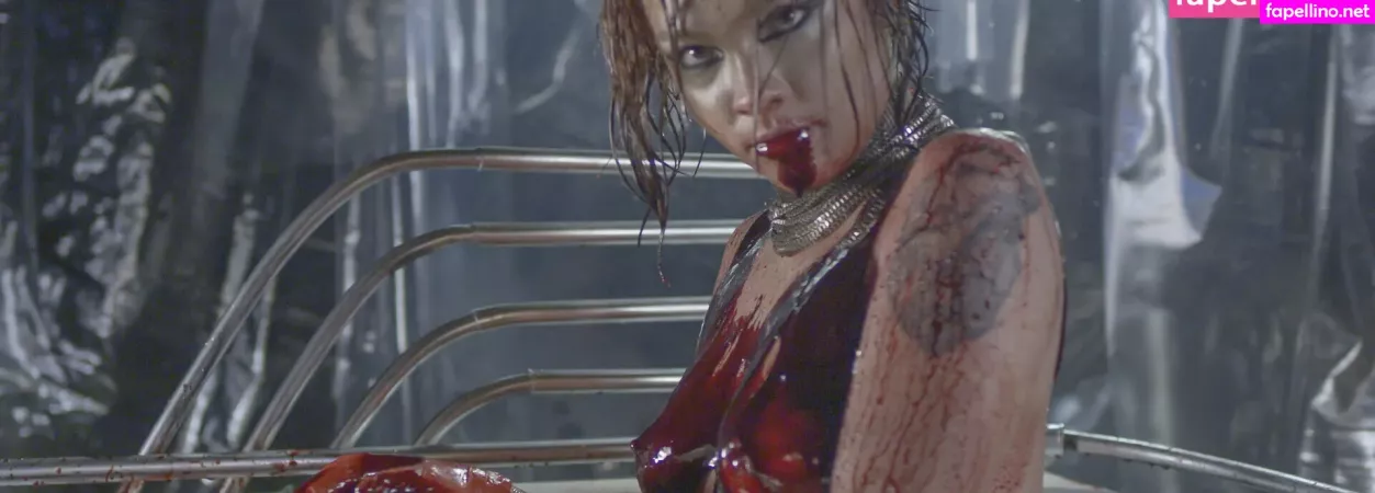 Jade Baraldo OnlyFans Thumbnail #xrfjRTXU1y