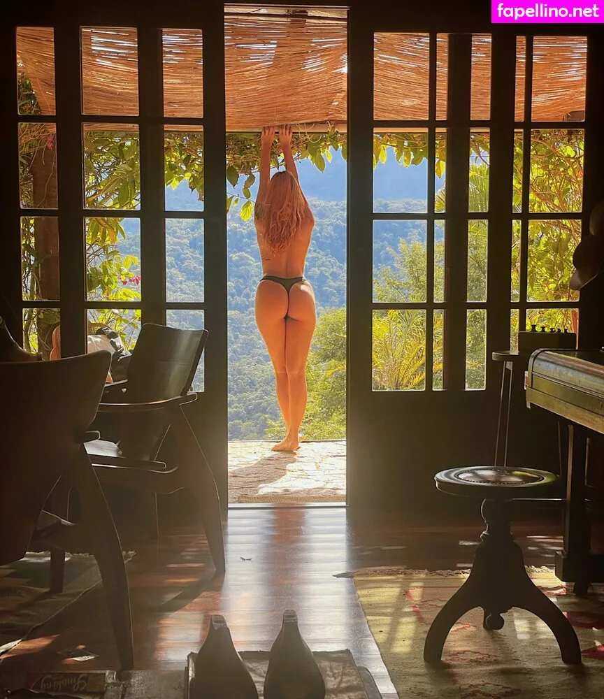 jadebaraldo Nude Leaked OnlyFans Photo #zdTZmbreaO