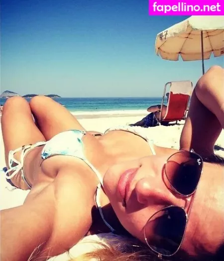 Jade Barbosa OnlyFans Thumbnail #VSPEVdw2Wd