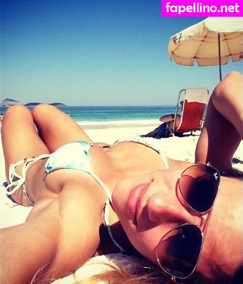 jade_barbosa Nude Leaked OnlyFans Photo #VSPEVdw2Wd