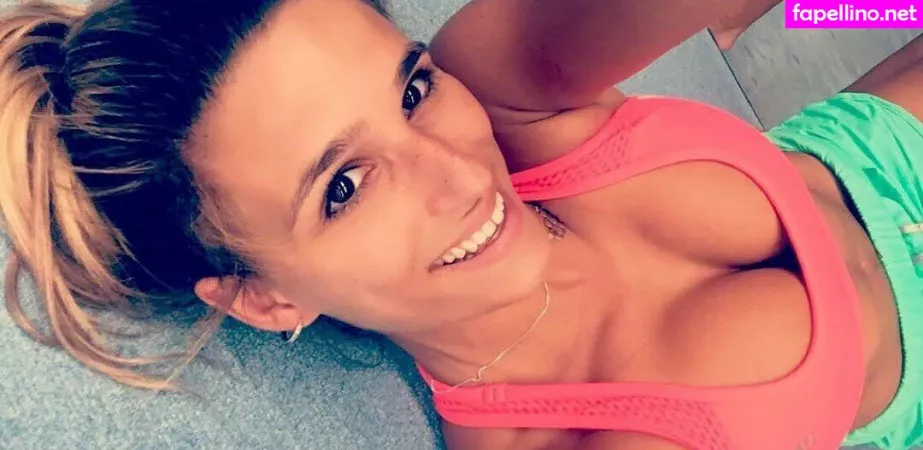 Jade Barbosa OnlyFans Thumbnail #rNT9U7ejJf