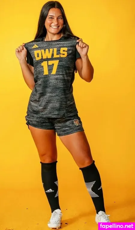 Jade Barkett OnlyFans Thumbnail #2f2vdsZbtl