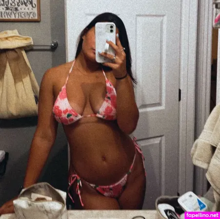 Jade Barkett OnlyFans Thumbnail #49l0HXfoA1