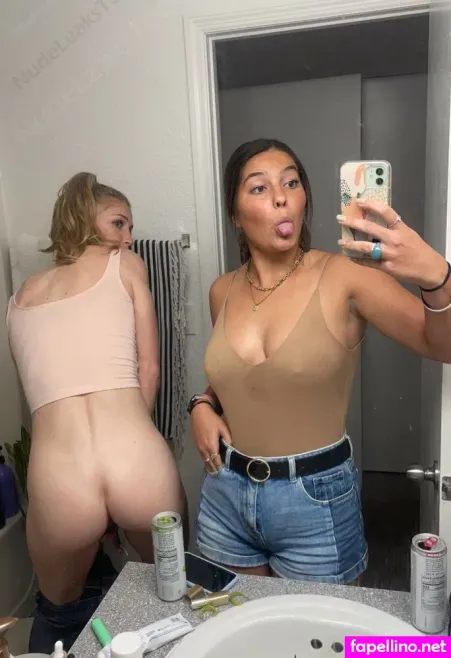 Jade Barkett OnlyFans Thumbnail #QaWyHGEoBp