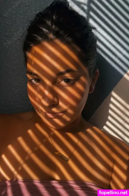 Jade Barkett OnlyFans Thumbnail #qdMbLy5eCV