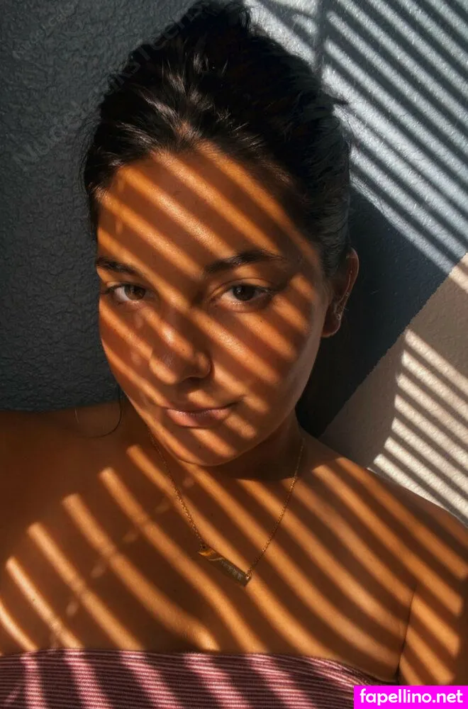 jabeezyy_, jadebarkett_ Nude Leaked OnlyFans Photo #qdMbLy5eCV