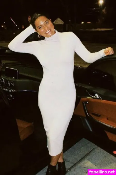 Jade Barkett OnlyFans Thumbnail #t9tY2xXman